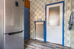 Hoofdweg 65 Siddeburen-17.jpg